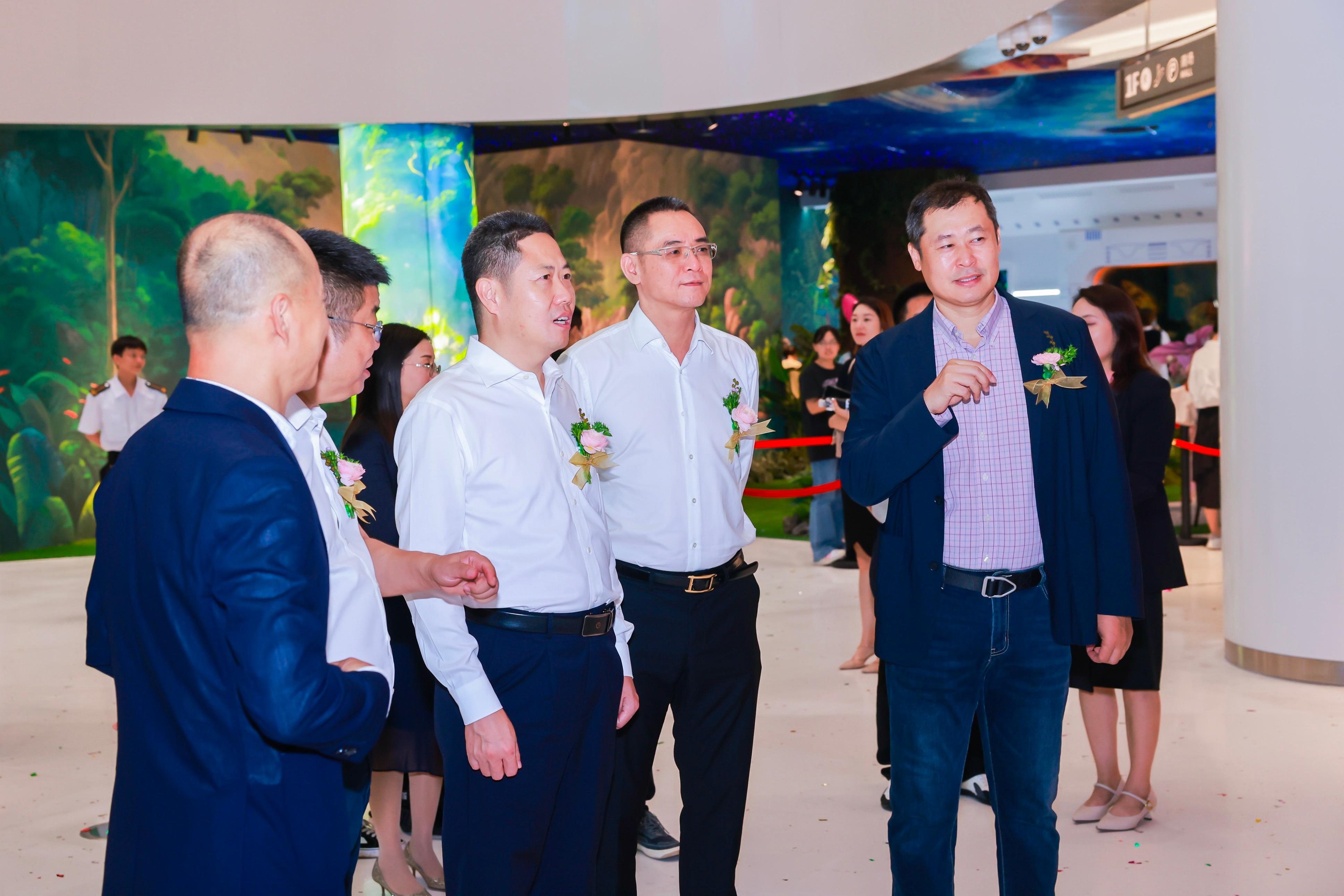 JDB电子·(中国区)试玩平台-JDB电子游戏官网