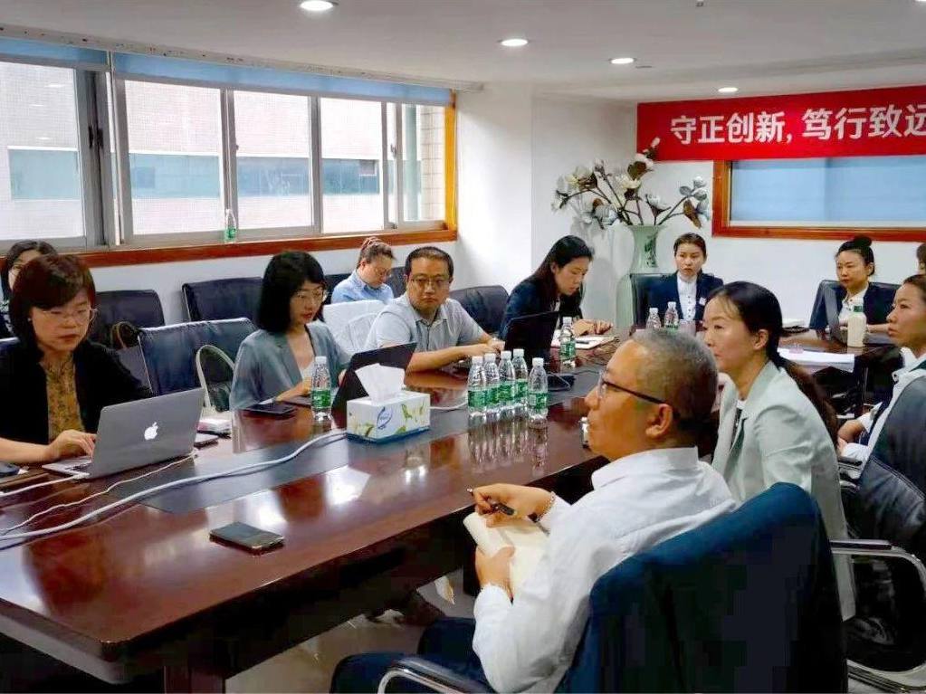 16989944421970758331023_769