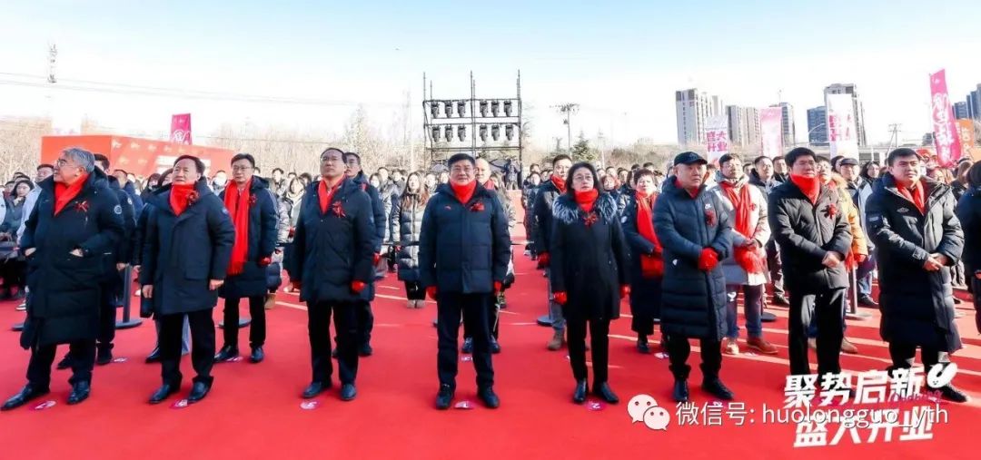 0?wx_fmt=jpeg&amp;from=appmsg