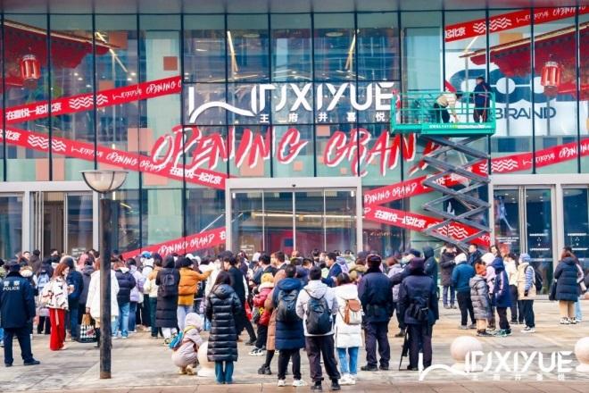 JDB电子·(中国区)试玩平台-JDB电子游戏官网