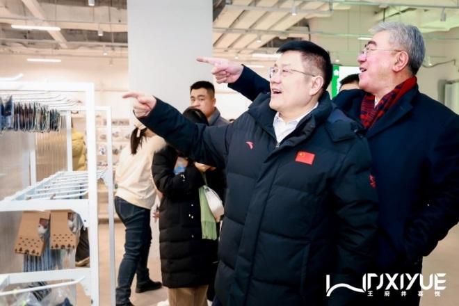 JDB电子·(中国区)试玩平台-JDB电子游戏官网