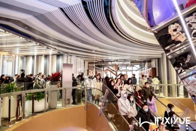 JDB电子·(中国区)试玩平台-JDB电子游戏官网