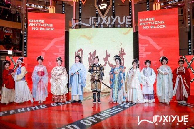 JDB电子·(中国区)试玩平台-JDB电子游戏官网