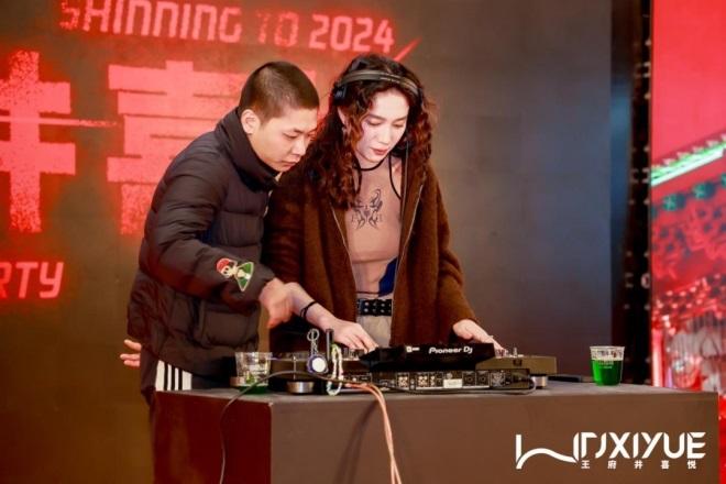 JDB电子·(中国区)试玩平台-JDB电子游戏官网