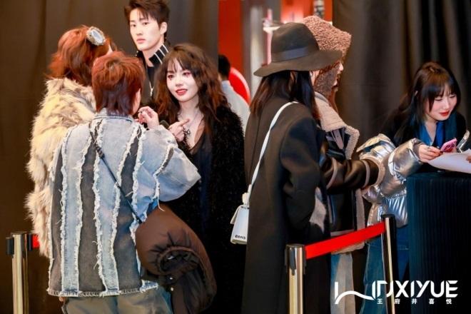 JDB电子·(中国区)试玩平台-JDB电子游戏官网