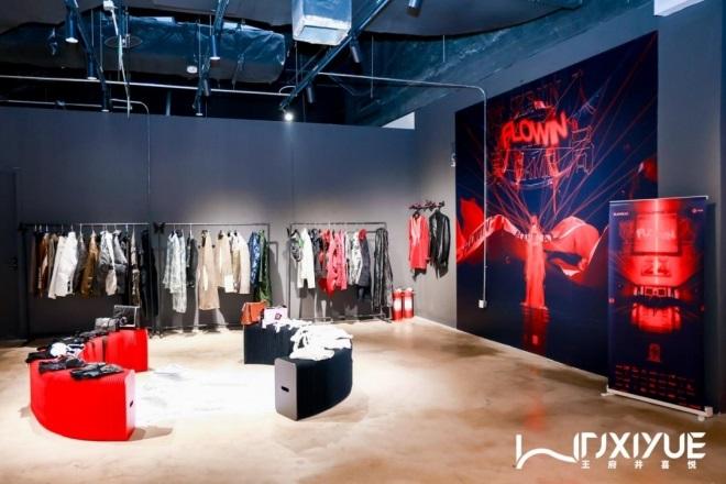 JDB电子·(中国区)试玩平台-JDB电子游戏官网