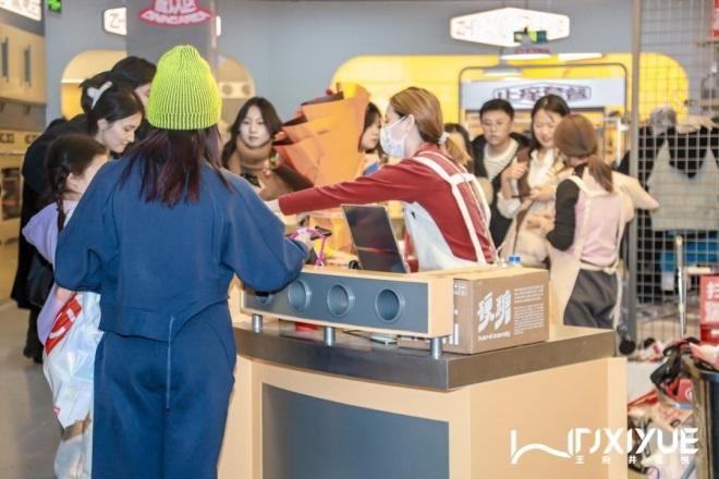 JDB电子·(中国区)试玩平台-JDB电子游戏官网