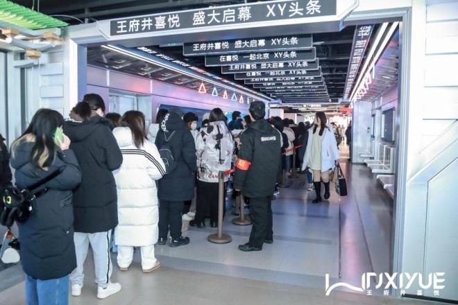 JDB电子·(中国区)试玩平台-JDB电子游戏官网