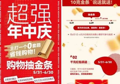 0?wx_fmt=png&amp;from=appmsg