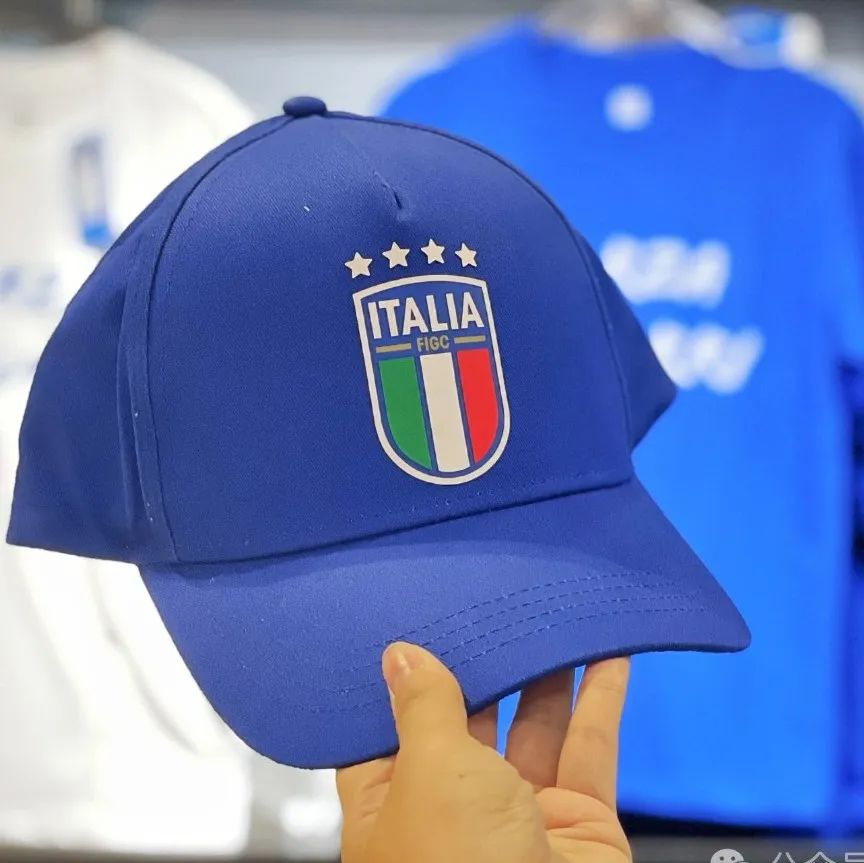 0?wx_fmt=jpeg&amp;from=appmsg