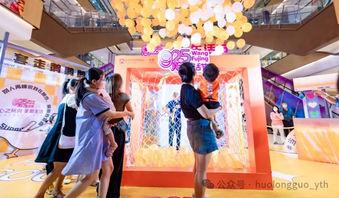 640?wx_fmt=png&amp;from=appmsg