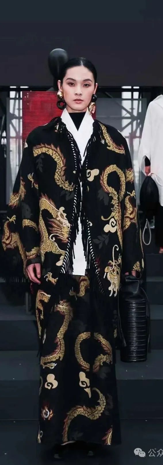 0?wx_fmt=jpeg&amp;from=appmsg