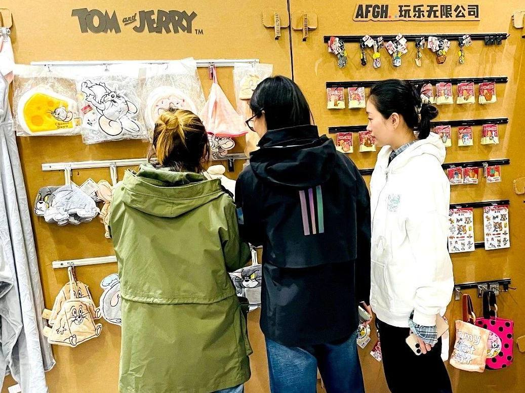 17287175016670982921037_778