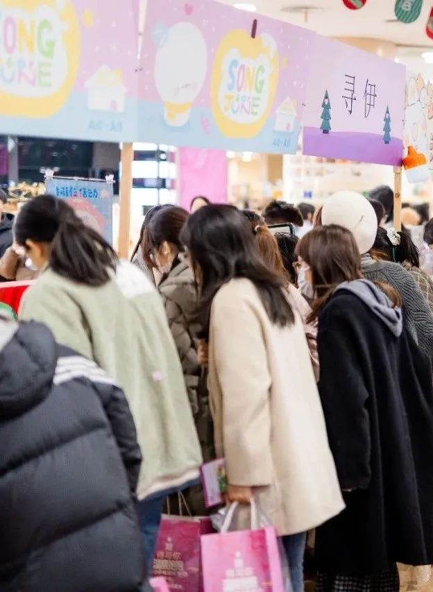 0?wx_fmt=jpeg&amp;from=appmsg