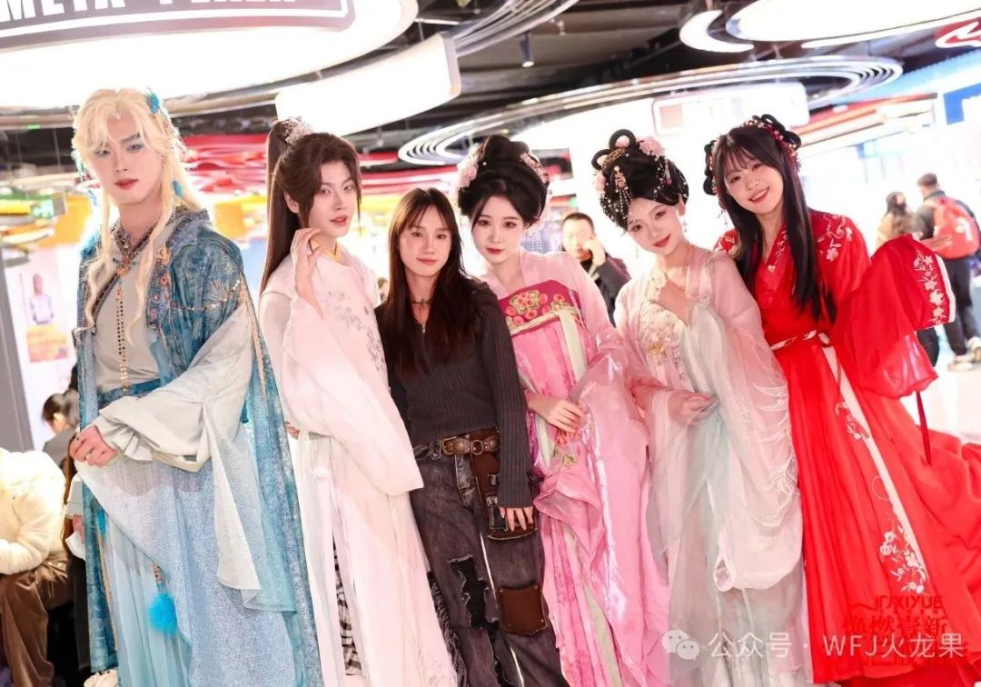 0?wx_fmt=jpeg&amp;from=appmsg