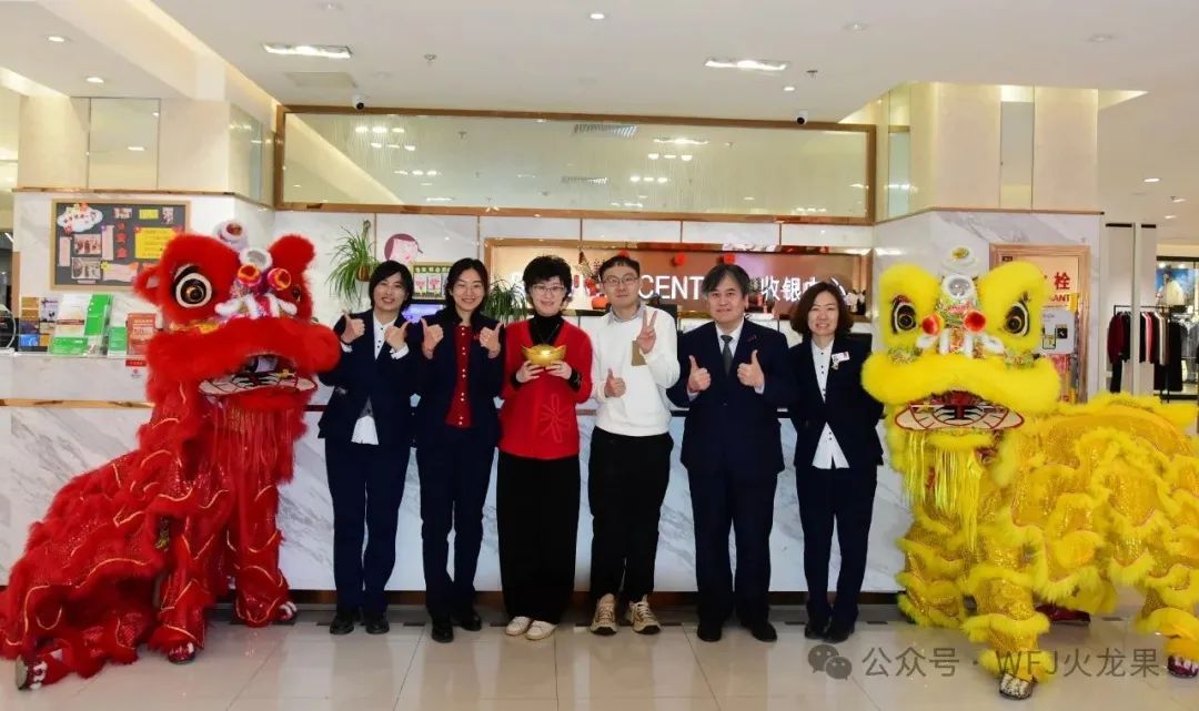 0?wx_fmt=jpeg&amp;from=appmsg