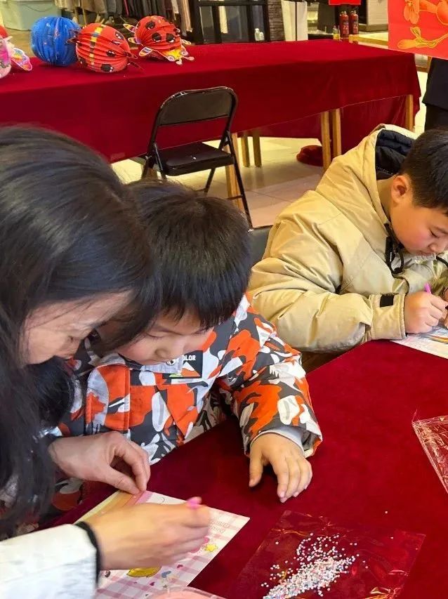 0?wx_fmt=jpeg&amp;from=appmsg