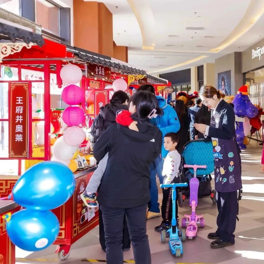 0?wx_fmt=jpeg&amp;from=appmsg