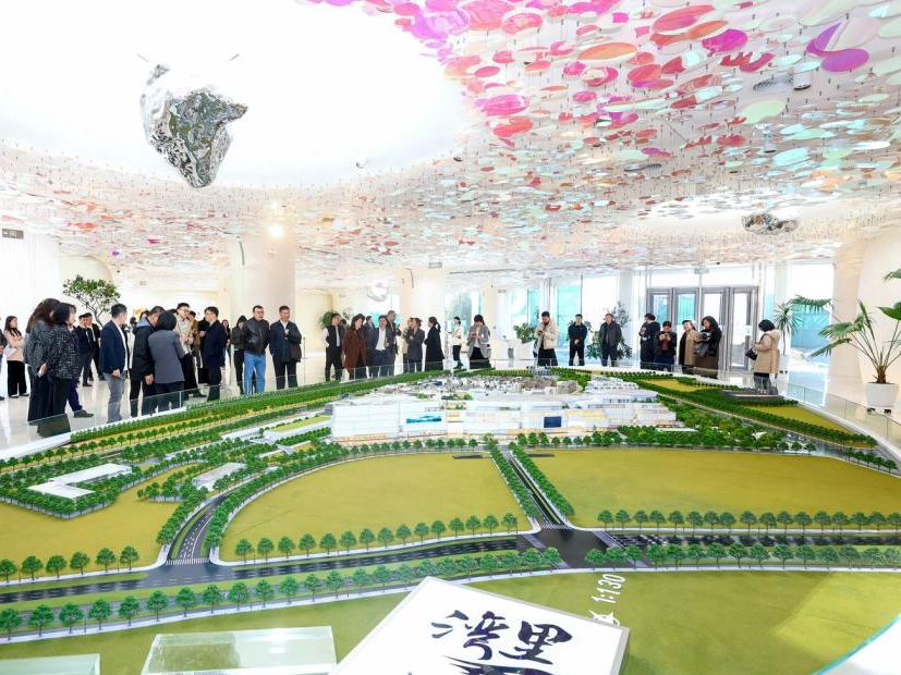 1742524572542027698827_620