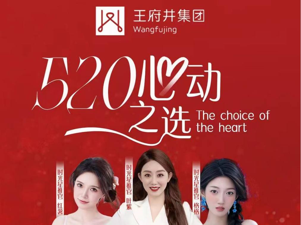 17479924856710140461014_760