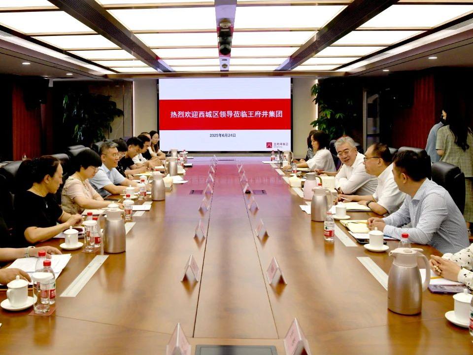 1751005553634057926960_720