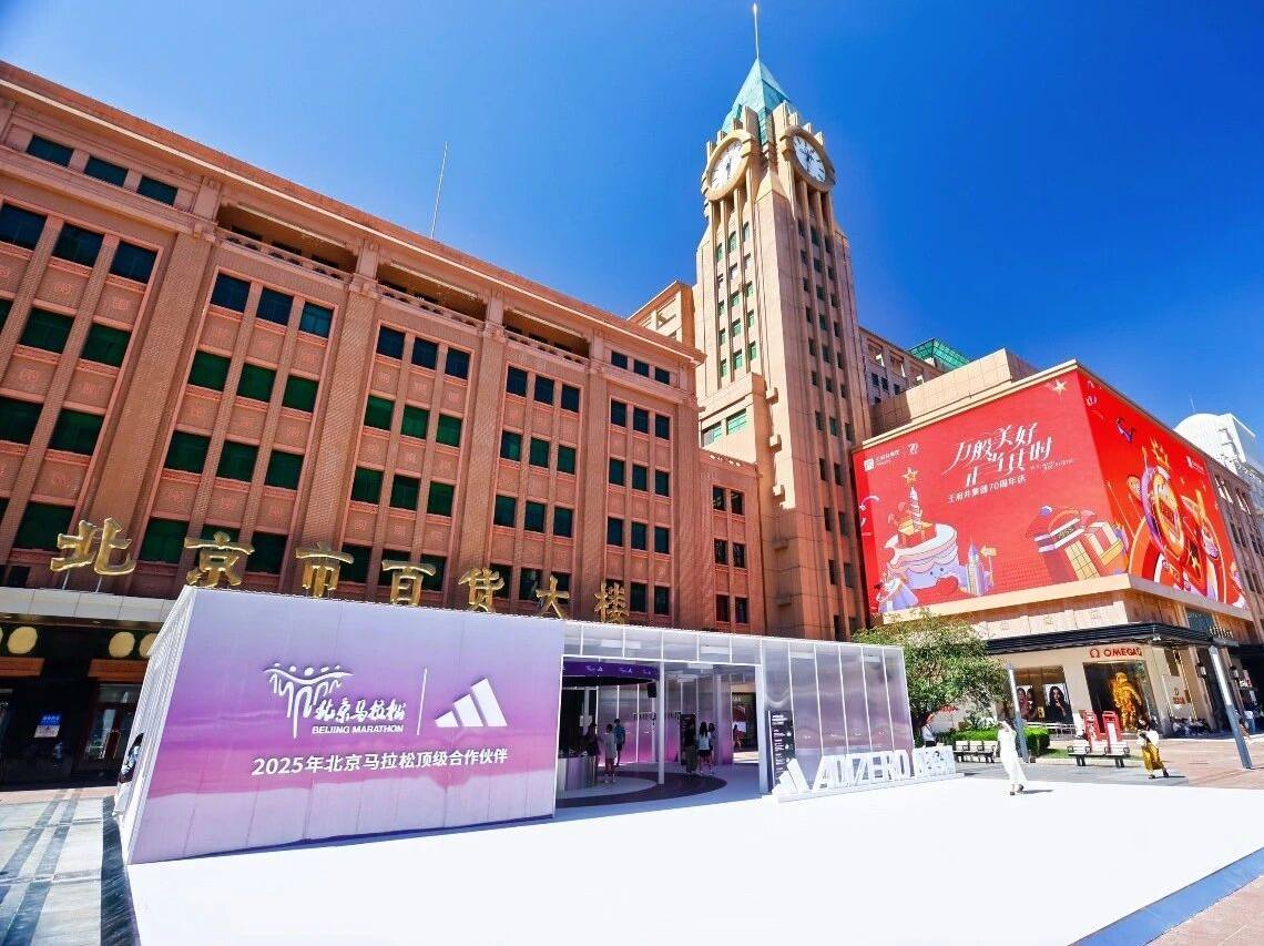 17587865491730865351140_854