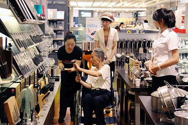 JDB电子·(中国区)试玩平台-JDB电子游戏官网