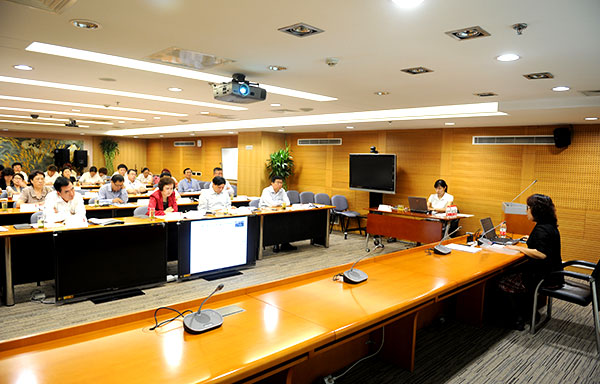 JDB电子·(中国区)试玩平台-JDB电子游戏官网