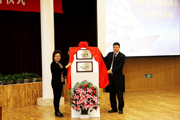 JDB电子·(中国区)试玩平台-JDB电子游戏官网