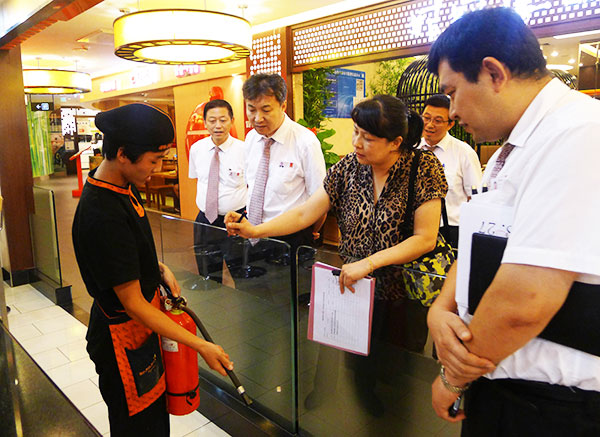 JDB电子·(中国区)试玩平台-JDB电子游戏官网