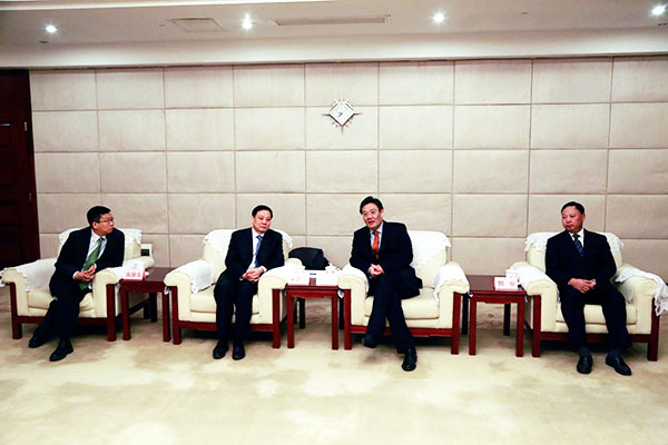 JDB电子·(中国区)试玩平台-JDB电子游戏官网