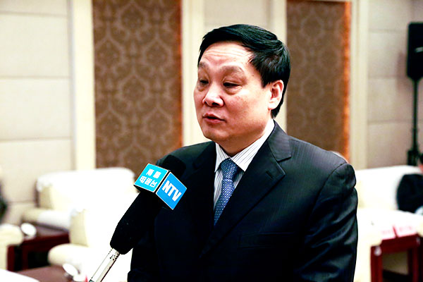 JDB电子·(中国区)试玩平台-JDB电子游戏官网