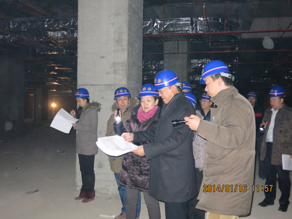 JDB电子·(中国区)试玩平台-JDB电子游戏官网