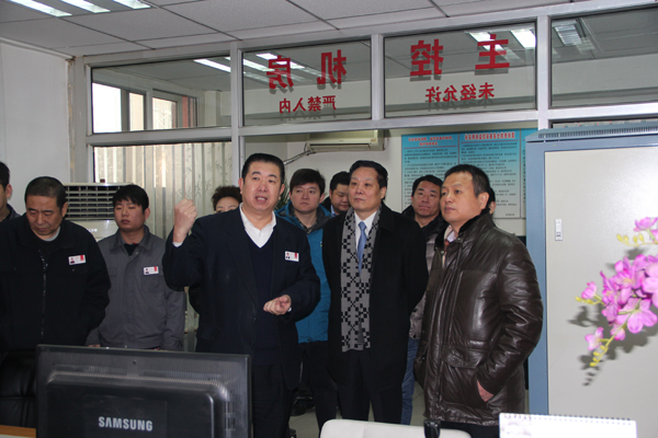 JDB电子·(中国区)试玩平台-JDB电子游戏官网