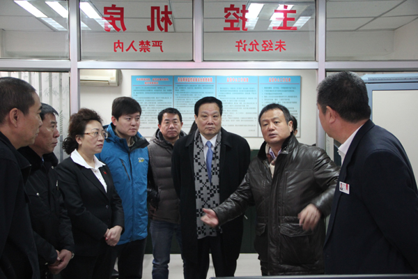 JDB电子·(中国区)试玩平台-JDB电子游戏官网