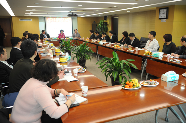 JDB电子·(中国区)试玩平台-JDB电子游戏官网