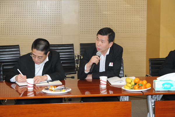 JDB电子·(中国区)试玩平台-JDB电子游戏官网