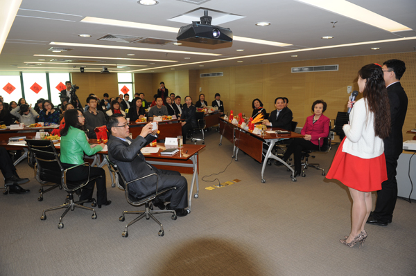 JDB电子·(中国区)试玩平台-JDB电子游戏官网