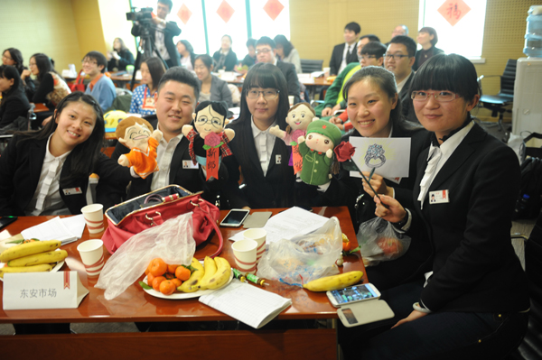 JDB电子·(中国区)试玩平台-JDB电子游戏官网