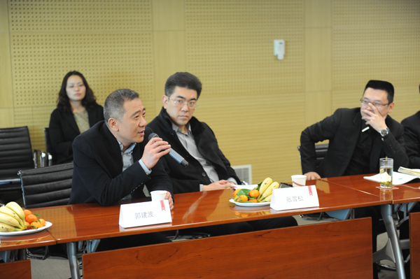 JDB电子·(中国区)试玩平台-JDB电子游戏官网