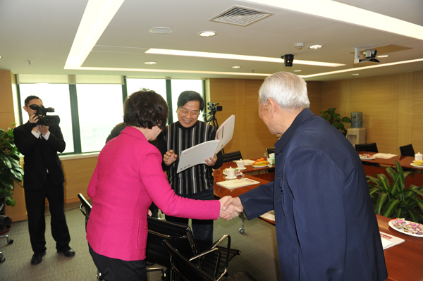 JDB电子·(中国区)试玩平台-JDB电子游戏官网