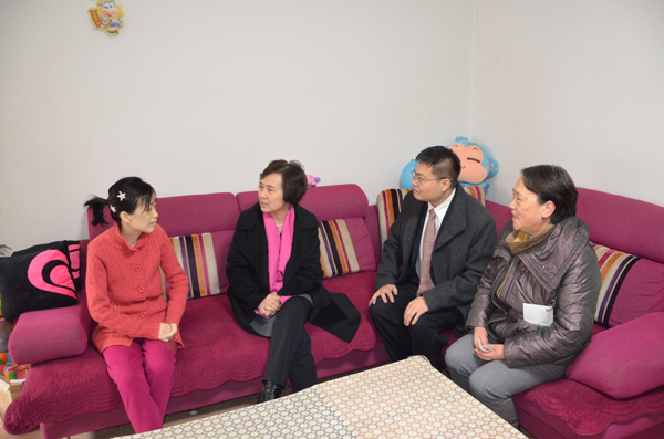 JDB电子·(中国区)试玩平台-JDB电子游戏官网