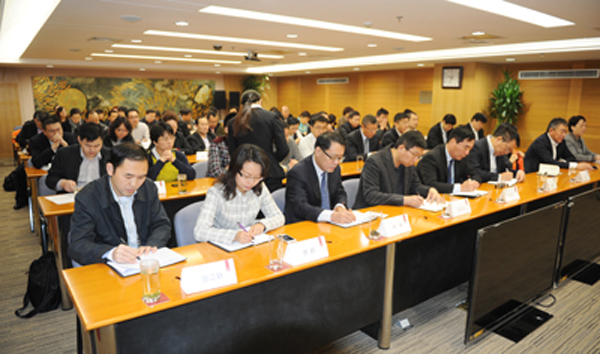 JDB电子·(中国区)试玩平台-JDB电子游戏官网