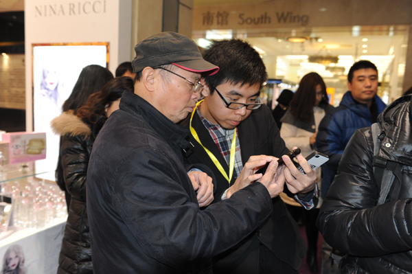 JDB电子·(中国区)试玩平台-JDB电子游戏官网