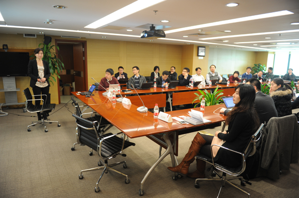 JDB电子·(中国区)试玩平台-JDB电子游戏官网