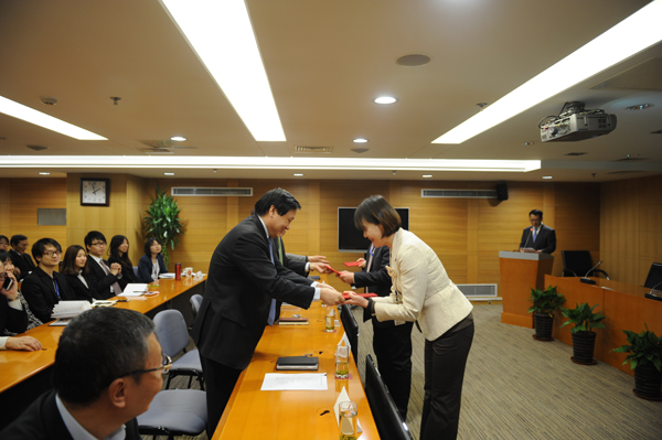 JDB电子·(中国区)试玩平台-JDB电子游戏官网