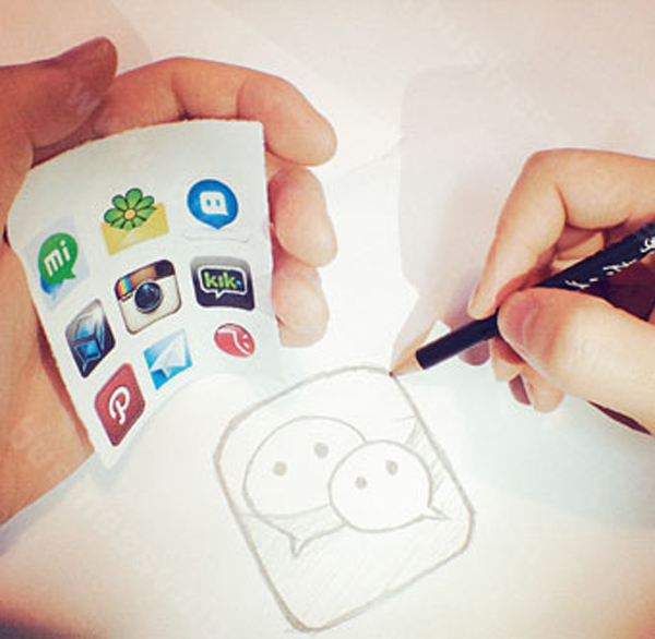 JDB电子·(中国区)试玩平台-JDB电子游戏官网