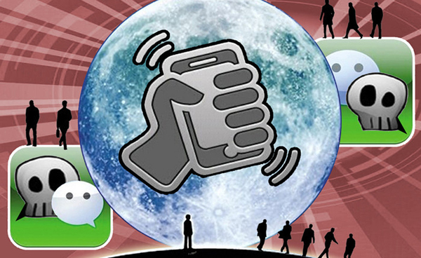 JDB电子·(中国区)试玩平台-JDB电子游戏官网