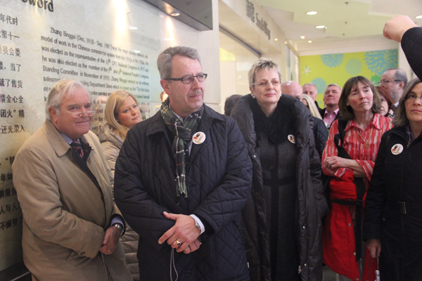 JDB电子·(中国区)试玩平台-JDB电子游戏官网