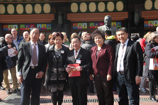 JDB电子·(中国区)试玩平台-JDB电子游戏官网